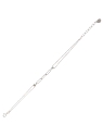 SET PLATA 925MM                                                                                     