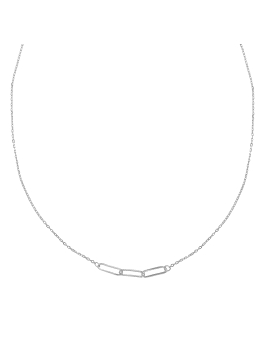 SET PLATA 925MM                                                                                     