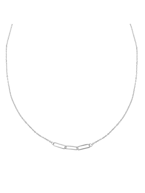 SET PLATA 925MM                                                                                     
