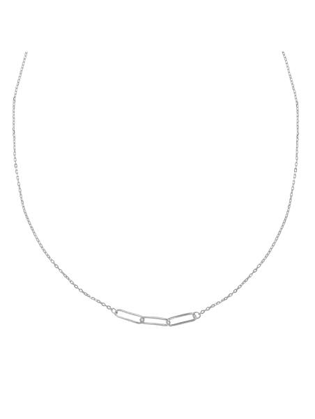 SET PLATA 925MM                                                                                     