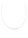 SET PLATA 925MM                                                                                     