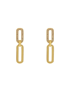 SET PLATA 925MM                                                                                     