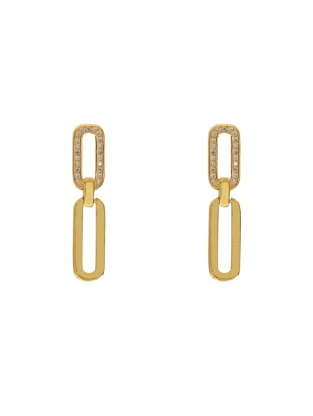 SET PLATA 925MM                                                                                     