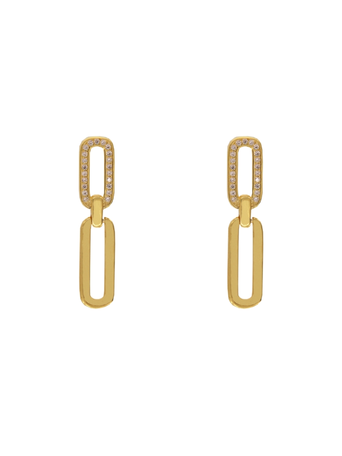 SET PLATA 925MM                                                                                     