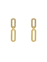 SET PLATA 925MM                                                                                     