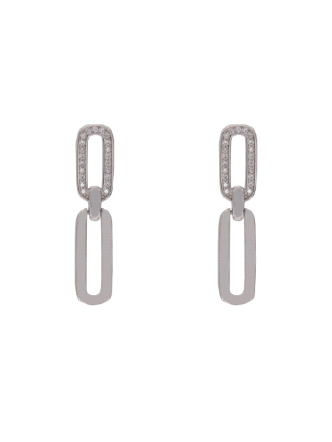 SET PLATA 925MM                                                                                     