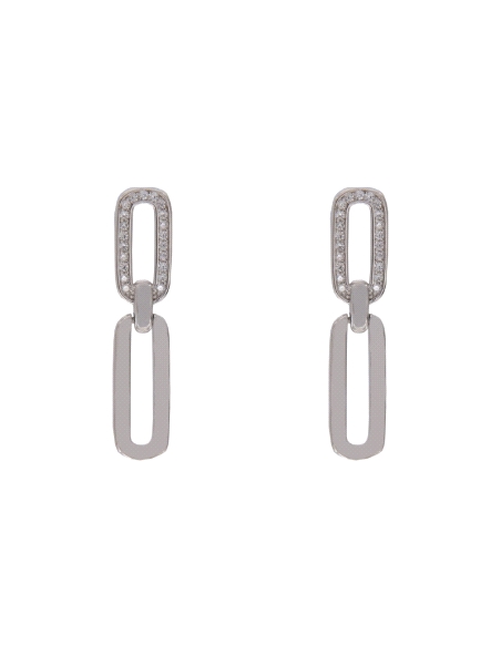 SET PLATA 925MM                                                                                     