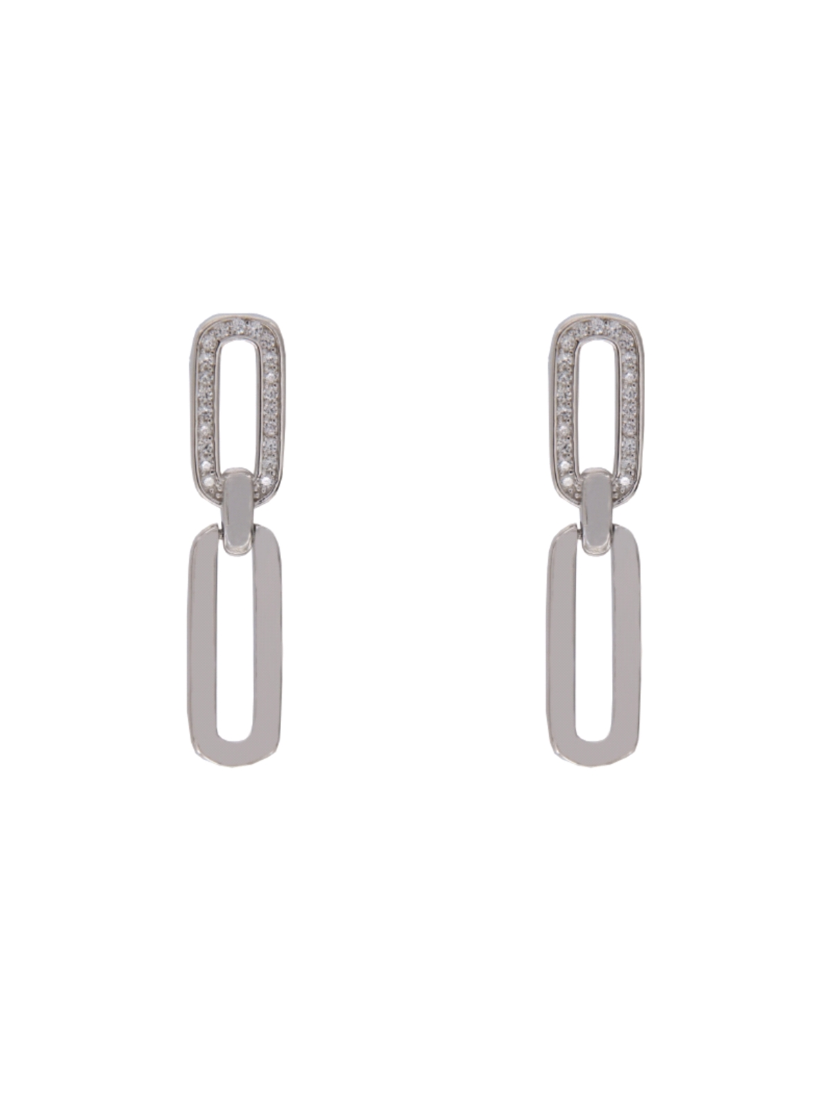SET PLATA 925MM                                                                                     