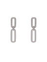 SET PLATA 925MM                                                                                     