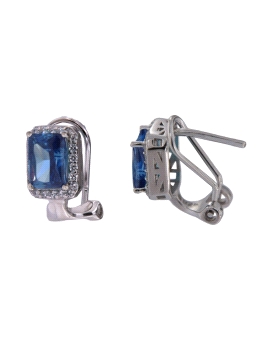 SET PLATA 925MM                                                                                     
