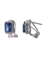 SET PLATA 925MM                                                                                     