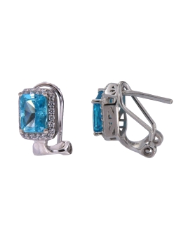 SET PLATA 925MM                                                                                     