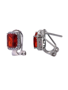 SET PLATA 925MM                                                                                     