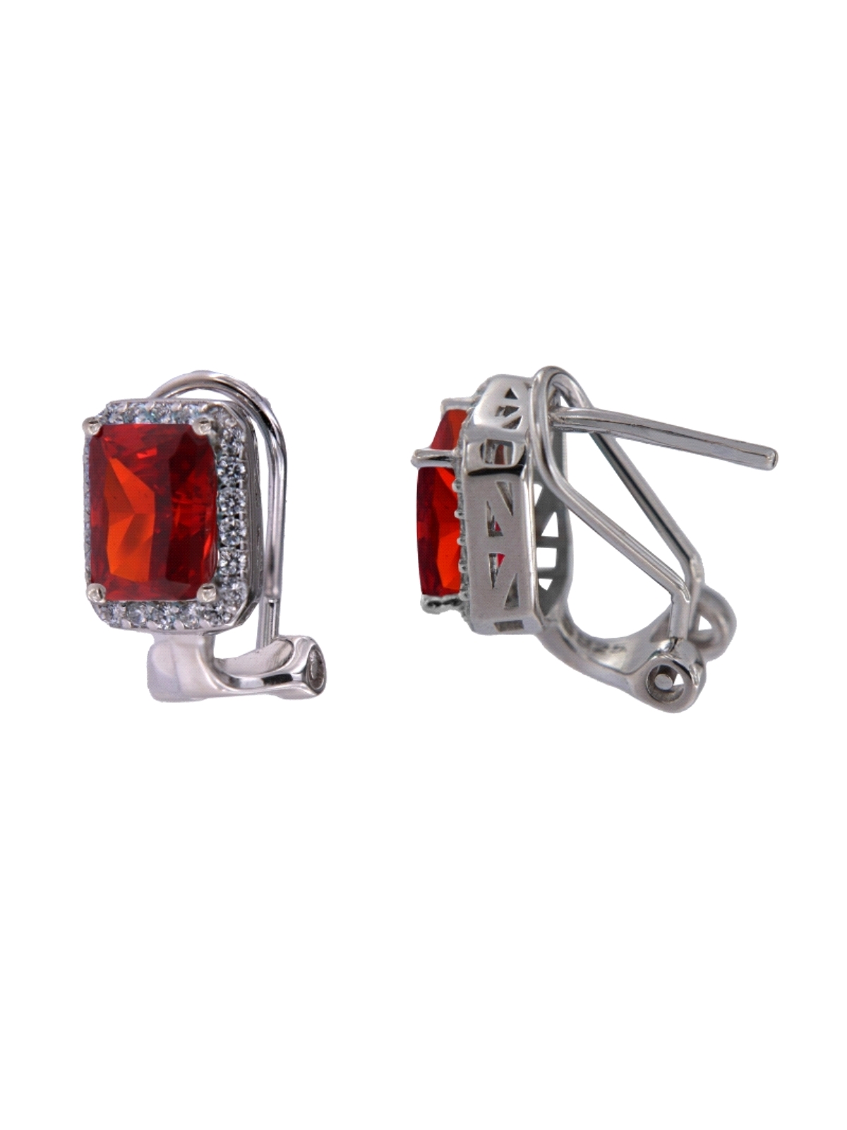 SET PLATA 925MM                                                                                     
