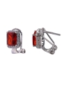 SET PLATA 925MM                                                                                     