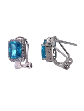 SET PLATA 925MM                                                                                     