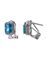 SET PLATA 925MM                                                                                     
