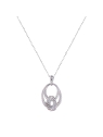 SET PLATA 925MM                                                                                     
