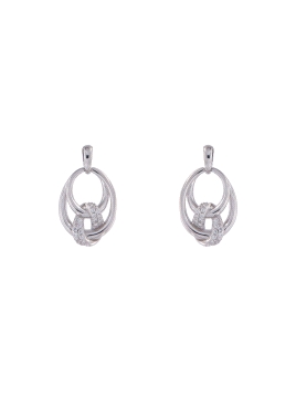 SET PLATA 925MM                                                                                     