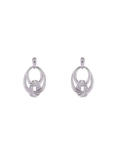 SET PLATA 925MM                                                                                     