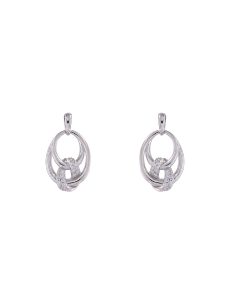 SET PLATA 925MM                                                                                     