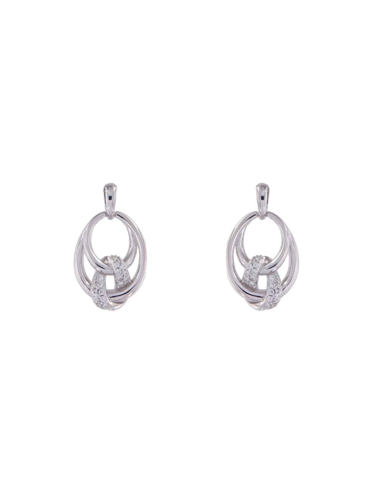 SET PLATA 925MM                                                                                     