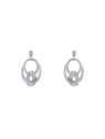 SET PLATA 925MM                                                                                     