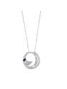 SET PLATA 925MM                                                                                     