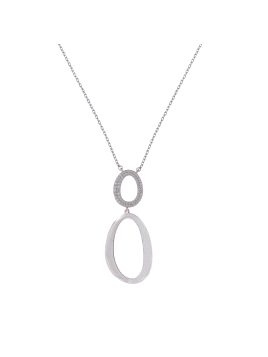 SET PLATA 925MM                                                                                     