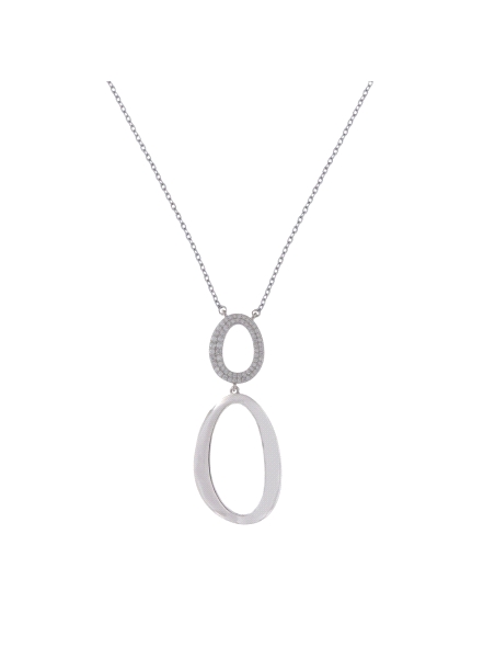SET PLATA 925MM                                                                                     