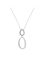SET PLATA 925MM                                                                                     