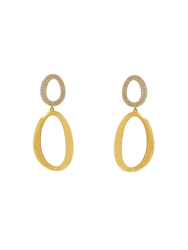 SET PLATA 925MM                                                                                     