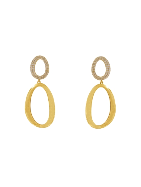 SET PLATA 925MM                                                                                     