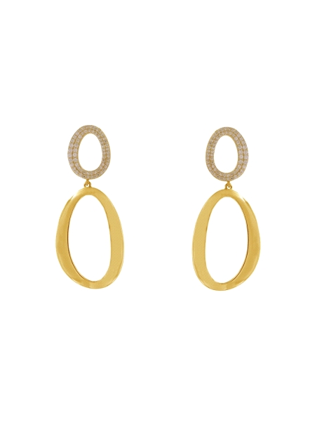 SET PLATA 925MM                                                                                     
