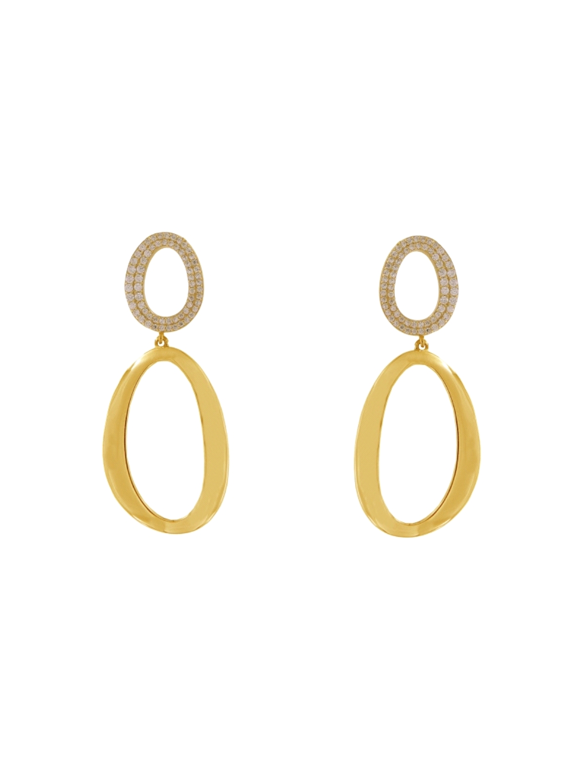 SET PLATA 925MM                                                                                     