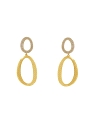 SET PLATA 925MM                                                                                     