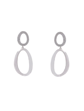 SET PLATA 925MM                                                                                     