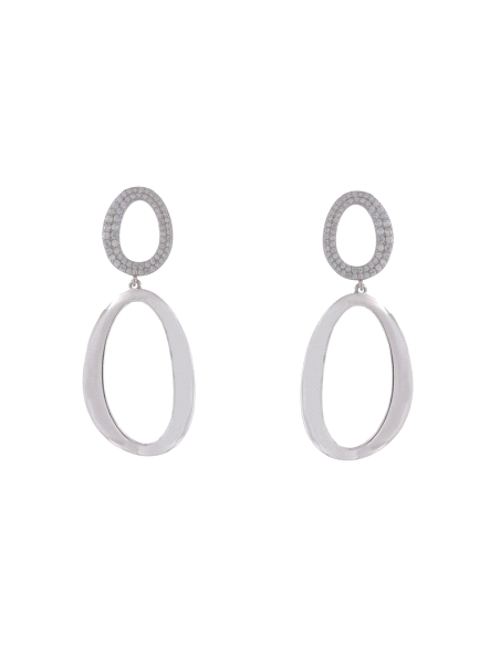 SET PLATA 925MM                                                                                     