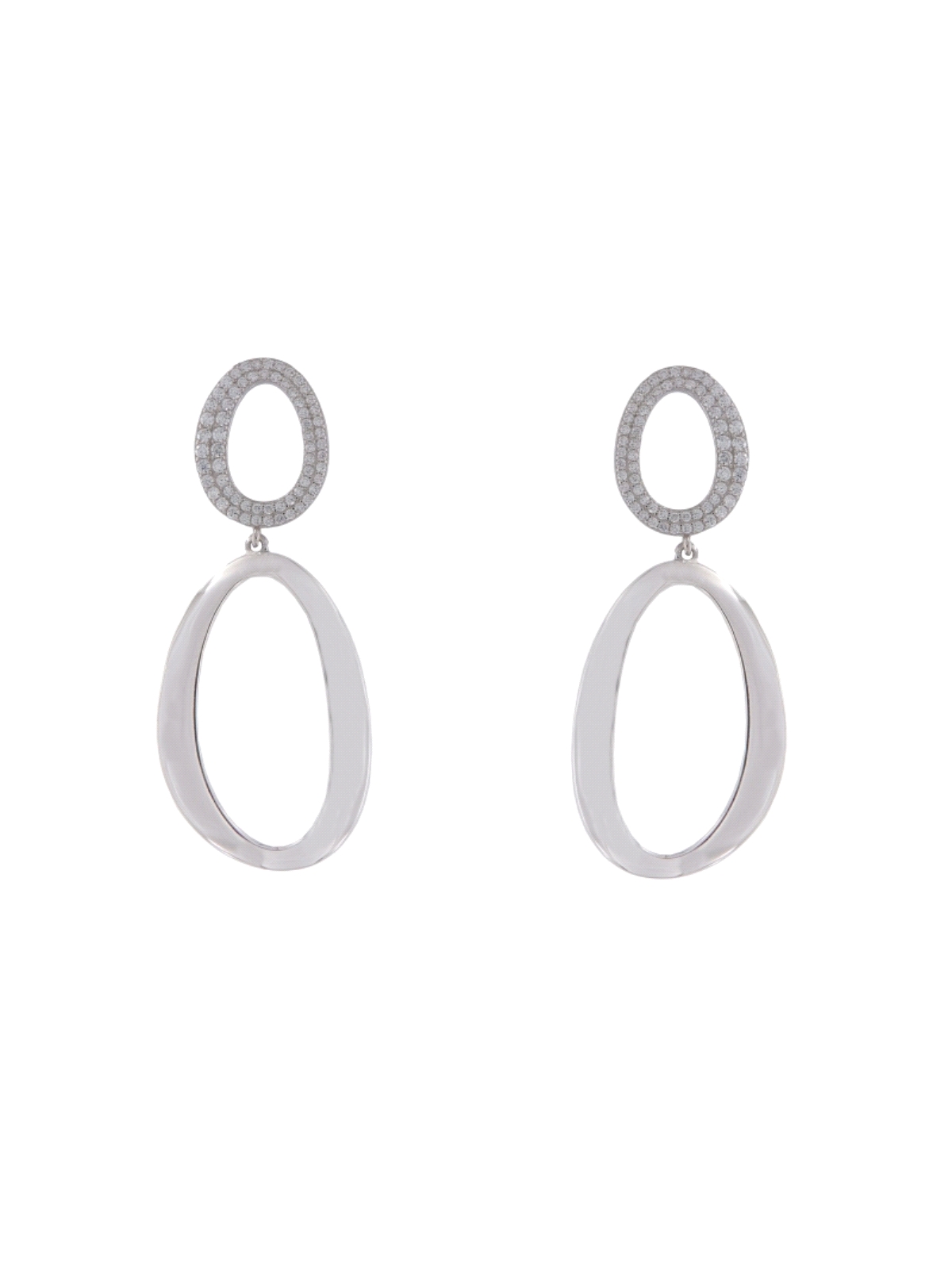 SET PLATA 925MM                                                                                     