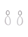 SET PLATA 925MM                                                                                     