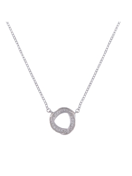 SET PLATA 925MM                                                                                     