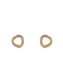 SET PLATA 925MM                                                                                     