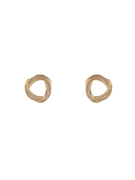 SET PLATA 925MM                                                                                     