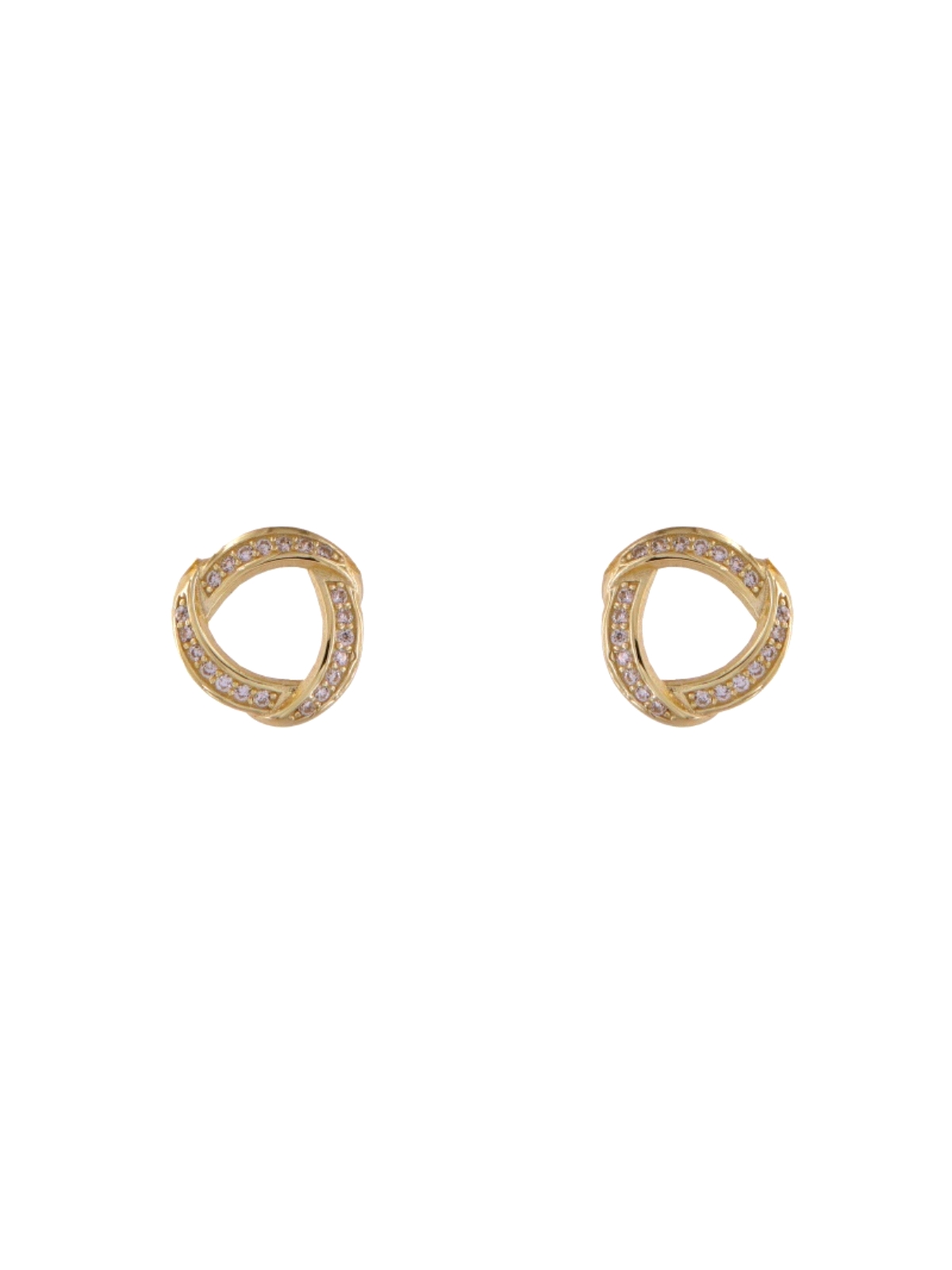 SET PLATA 925MM                                                                                     