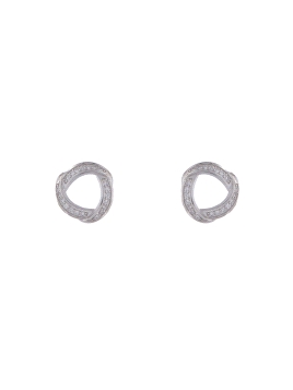 SET PLATA 925MM                                                                                     