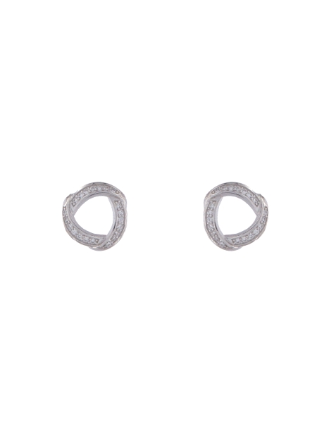 SET PLATA 925MM                                                                                     