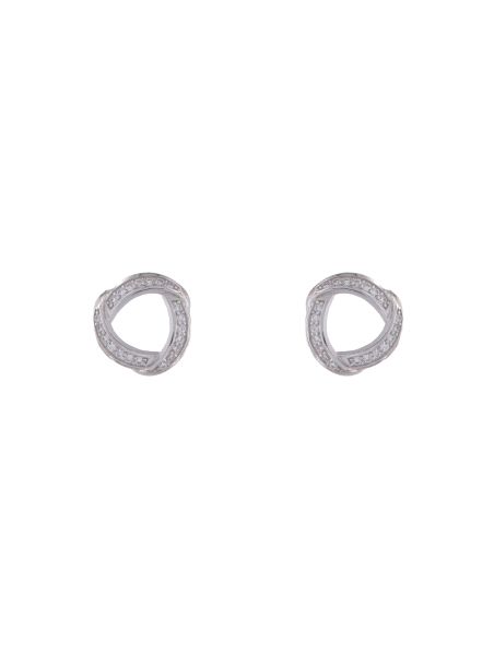 SET PLATA 925MM                                                                                     