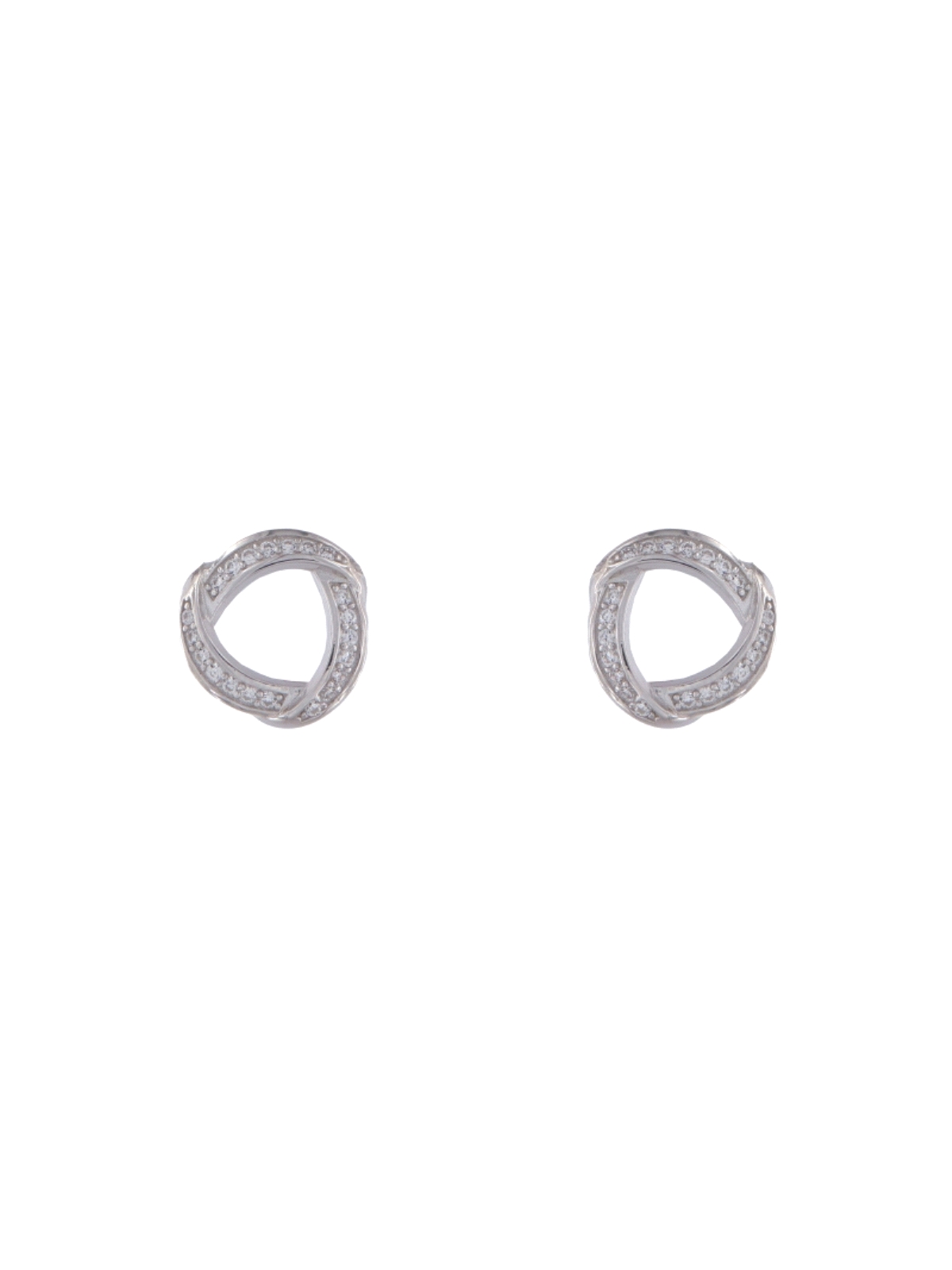 SET PLATA 925MM                                                                                     