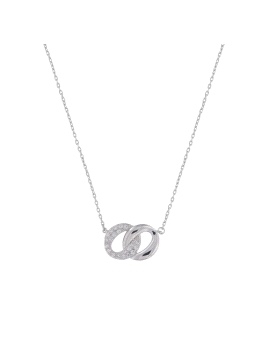 SET PLATA 925MM                                                                                     