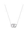 SET PLATA 925MM                                                                                     